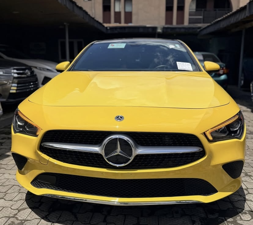 Cropped Faux leather Jacket