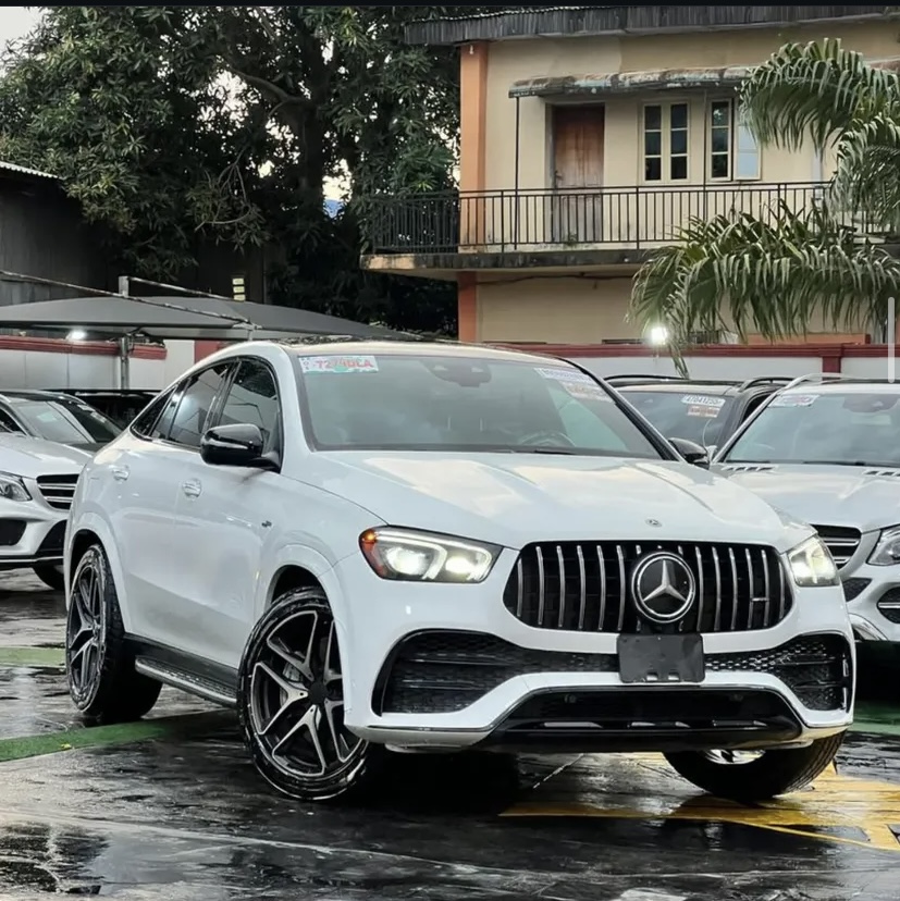 Cropped Faux leather Jacket