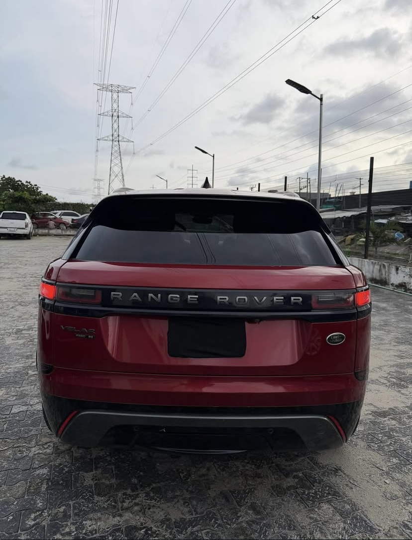 Cropped Faux leather Jacket