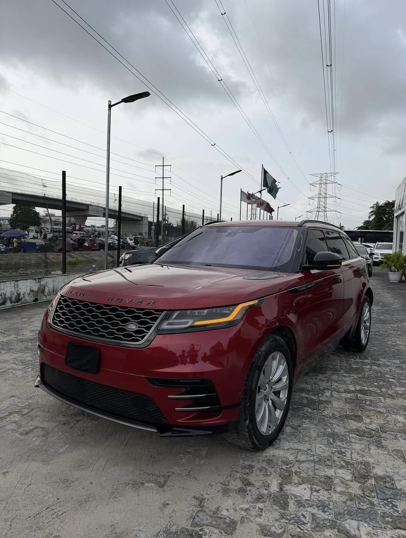 Cropped Faux leather Jacket