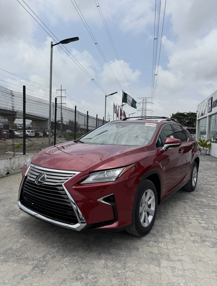 Cropped Faux leather Jacket