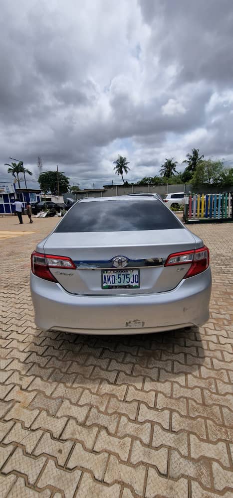 Cropped Faux leather Jacket